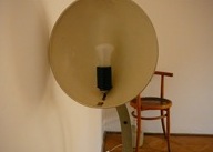 Budapest Design Week