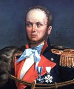 Jozsef Bem