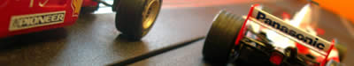 Formula 1 Grand Prix