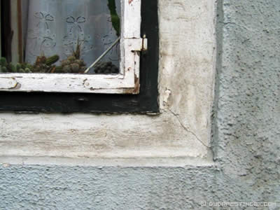 The Frames