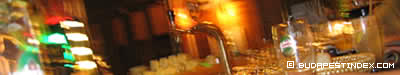 Budapest. Blog. Stag Party