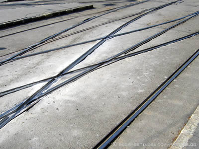 Intersection