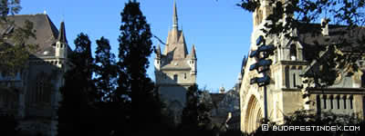 Budapest. Things to see in Budapest Budapest. Things to see in Budapest