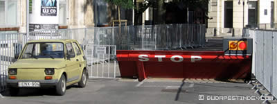Budapest. Diplomatic Missions and Embassies Budapest. Diplomatic Missions and Embassies