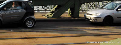 Budapest. Rent a Car Budapest. Rent a Car