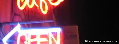 Budapest. Music and Dance Clubs. Nightclubs Budapest. Music and Dance Clubs