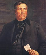 Deak Ferenc