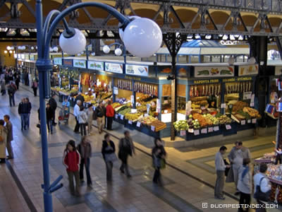 central market apt vámház körút for sale
