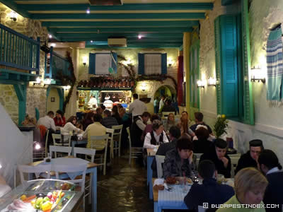 Lifestyle and Shopping,Shopping Centre,Shopping Motivation,Shopping Activity,Shopping Tour,Jewelry,Online Shop