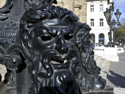 Budapest Opera Budapest Opera