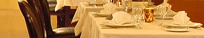Budapest TABU Restaurant & Lounge Budapest TABU Restaurant & Lounge