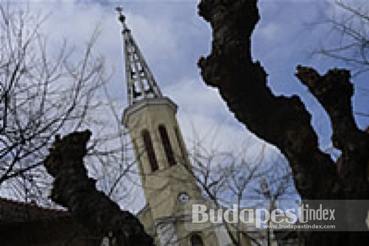 One-day trips from Budapest: Vac One-day trips from Budapest: Vac