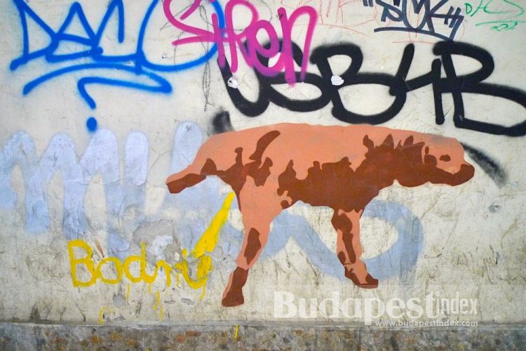 Street Art