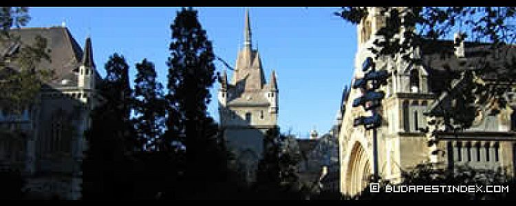 Budapest. Things to see in Budapest Budapest. Things to see in Budapest