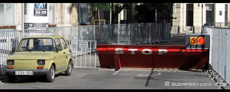 Budapest. Diplomatic Missions and Embassies Budapest. Diplomatic Missions and Embassies