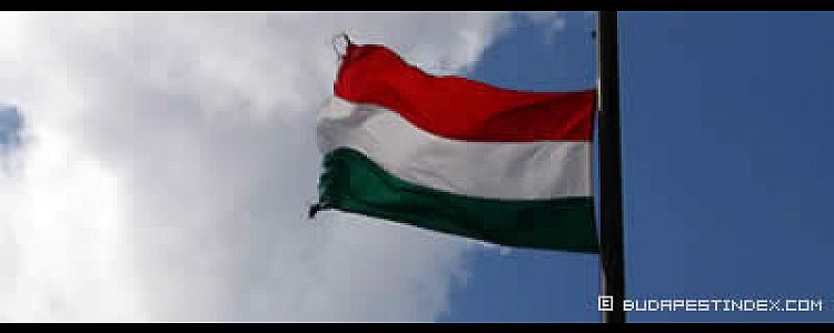 Budapest. Local Spirit